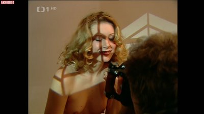 Anna Kulovaná