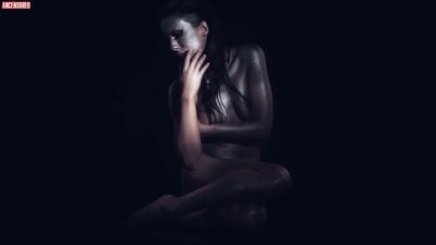 Анастасия Буджич - Стейси (Anastasija Budjic - Stacy)