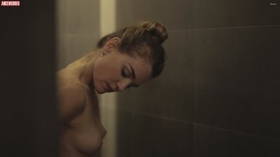 Laura Gordon