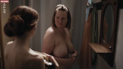 Liese Lyon