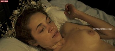 Marina Provenzzano