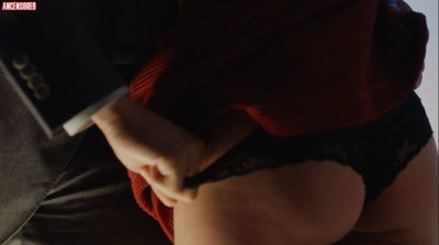 Giulia Charm