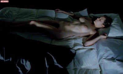 Marion Cotillard