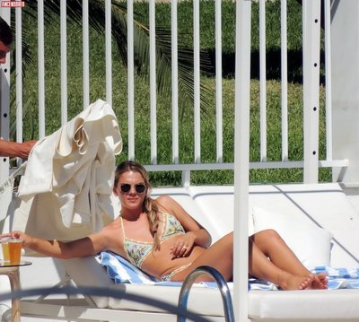 Louisa Johnson