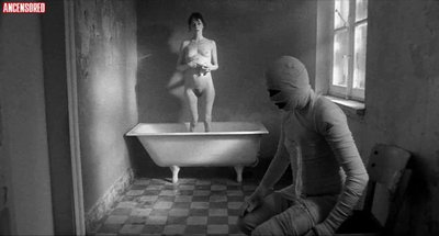 Dolores Bouckaert