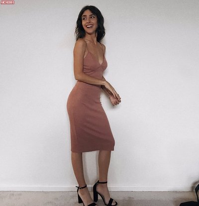 Raya Carmona