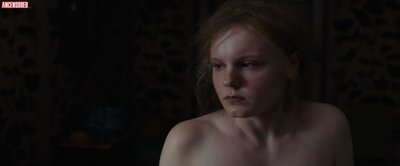 Maria-Victoria Dragus