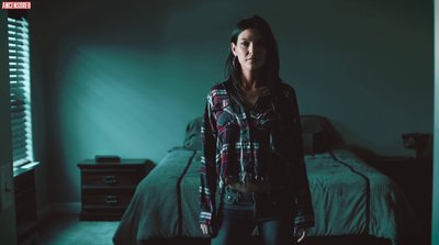 Ева Гамильтон (Eva Hamilton)