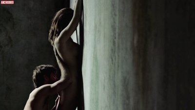 Беллатрикс Серра (Bellatrix Serra)