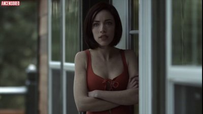 Nicole Stark