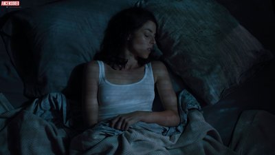 Olivia Thirlby
