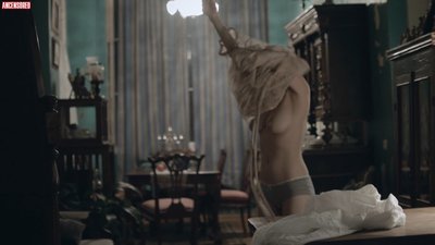 Anna Tsukanova-Kott