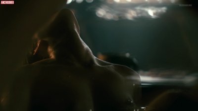 Дайанн Доан (Dianne Doan)