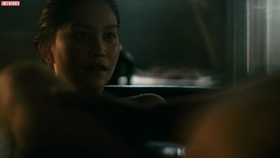 Dianne Doan