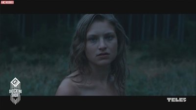 Anna Platen