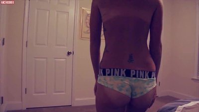 Kody Evans