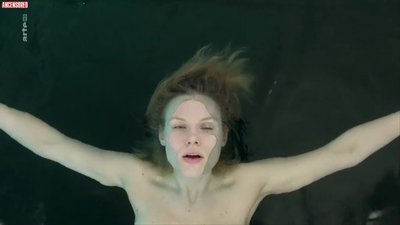 Rosalie Thomass
