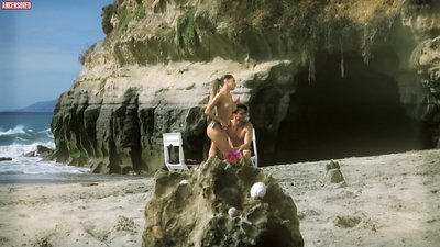 Gala Caldirola