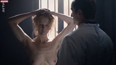 Esther Schweins