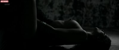Florencia Ríos