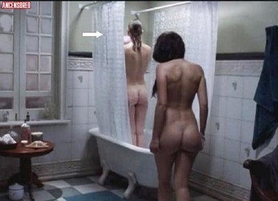 Ана Солер (Ana Soler)