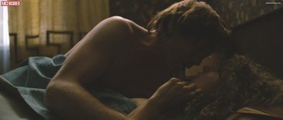 Зои Мур (Zoe Moore)