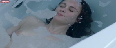 Ariane Labed