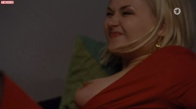Justyna Pawlicka-Hamade