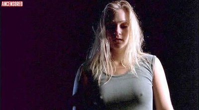 A.J. Cook