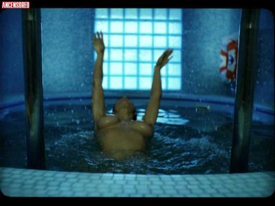 Yekaterina Strizhenova