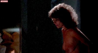 Adrienne Barbeau