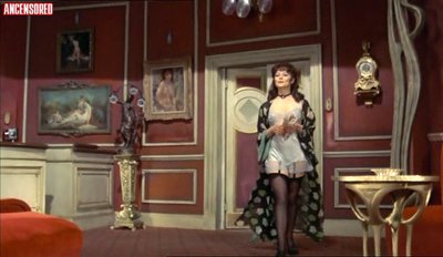 Jenny Hanley