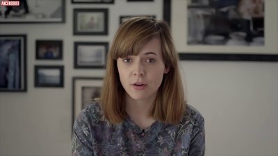 Alexa-Jeanne Dubé