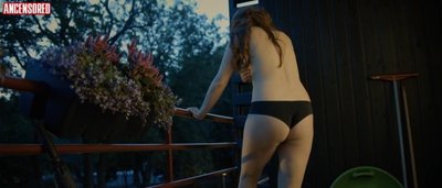 Jekaterina Novosjolova
