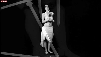 Simone Spoladore