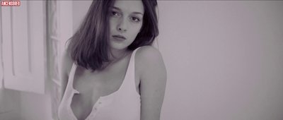 Sara Cardinaletti