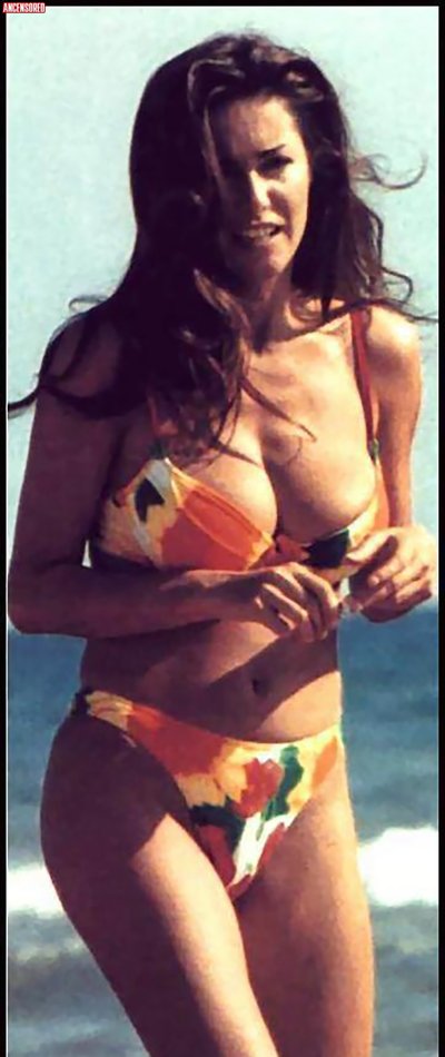 Emanuela Folliero