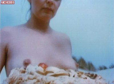 Sylvia Bourdon