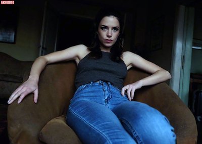 Guadalupe Docampo