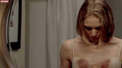 Kristin Lehman