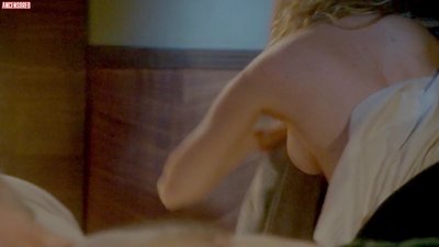 Chloë Sevigny