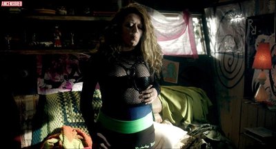 Natasha Lyonne