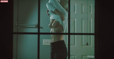 Emily Sweet