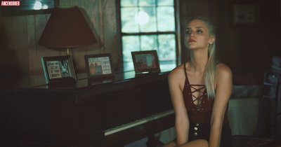 Emily Sweet