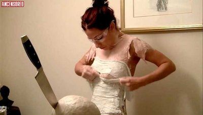 Jordana Leigh