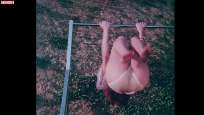 Linda Gordon