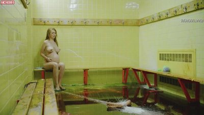 Catherine Corcoran