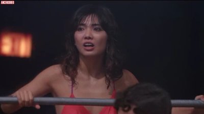 Itzuki Yamazaki