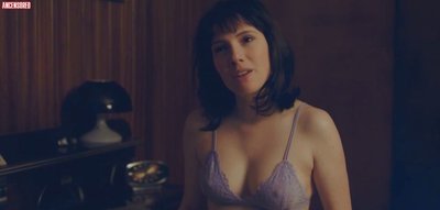 Diana Gómez