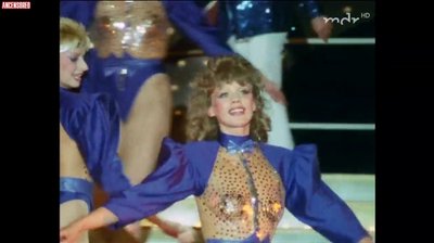 Karin Düwel